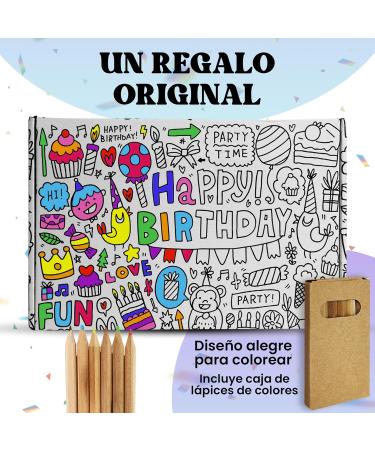 Housand Sweets Box - Large Pack of 100 Gluten-Free Sweets for Birthdays Halloween & Christmas - Perfect for 10th Birthday Parties & Pinata Fulfillment - Buy Online on GoSupps.com
