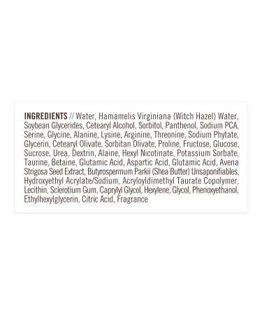 Billy Jealousy Beard Quencher - Nourishing Moisturizer with Shea Butter & Amino Acids for Healthy Beard & Skin 3 Fl Oz - Fight Frizz & Relieve Itch - Buy Online on GoSupps.com