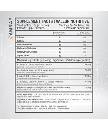Buy AMRAP Pomegranate Blueberry - Premium International Shipping - Boost Your Health Today - Buy Online on GoSupps.com