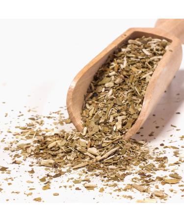 Guarani Naranja 500 gram - Buy Online on GoSupps.com