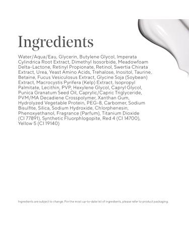 Murad Target Eye Wrinkles (3 Piece Value Set) - Retinol Eye Serum Targeted Wrinkle Corrector Retinol Eye Mask - Improves Undereye Puffiness Dark Circles and Reduces the Appearance of Fine Lines - Buy Online on GoSupps.com