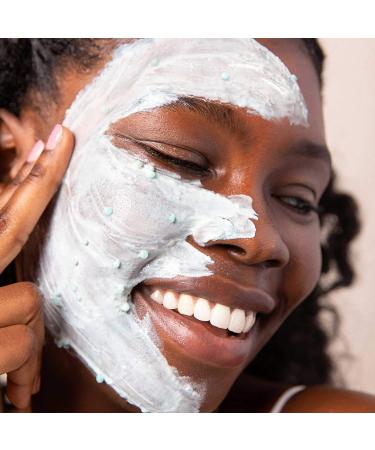 Dermalogica Hydro Masque Exfoliant - Hydrating and Exfoliating Face Mask for Luminous Skin - Buy Online on GoSupps.com