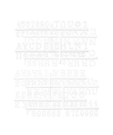 Pearhead Classic Wooden Letterboard for Home D cor and Baby Announcement - Natural Wood Milestone Moments Photo Prop - Buy Online on GoSupps.com