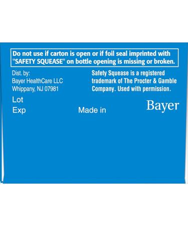 Aleve Caplets 24-Count x 2 - Fast Pain Relief Tablets - Buy Online on GoSupps.com