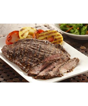 Hy's of Canada Teriyaki Sauce 455ml - Buy Online on GoSupps.com