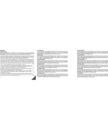 Harry Potter Set of 6 Edible Cupcake Toppers Characters - PME | Shop Now - Buy Online on GoSupps.com