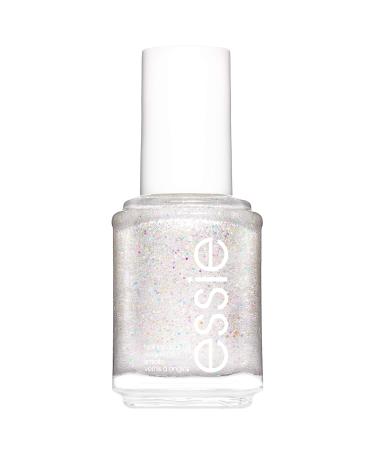 Essie 668 Let It Bow Nail Polish