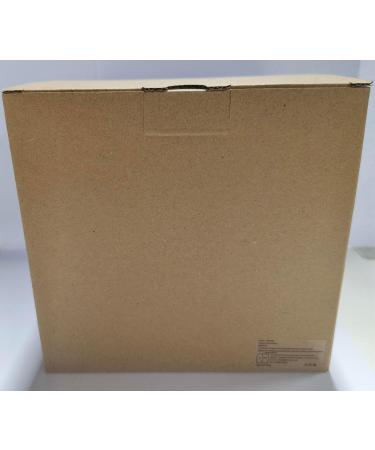 SPLITSKY 400ML Oil Diffuser with Remote Control - Aroma & Essential Oil Nebulizer for Home | 7 LED Light Colors | Air Scent Humidifier - Buy Online on GoSupps.com