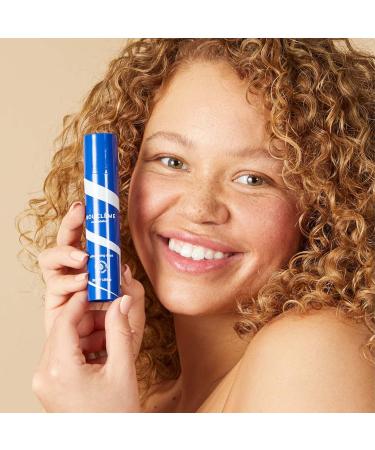 Boucl me - Colour Toning Drops - Colour Enhancing for Blondes Silvers Balayage or Dyed Brunettes - 98.7% Naturally Derived - Sulphate Free - Indigo Blue (30ml) - Buy Online on GoSupps.com