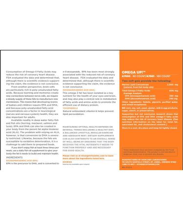 Buy Mt. Angel Vitamins 5-HTP Serotonin Support (30 Vegetarian Capsules) | International Shipping Available - Buy Online on GoSupps.com