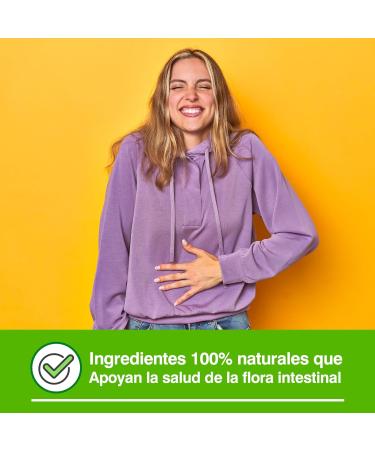  Soria Natural Lacticol Syrup 200 ml Soria - Buy Online on GoSupps.com