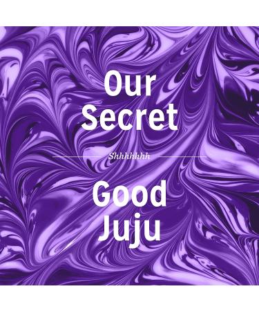 ZUM Lavender Hand Soap 12 fl oz - Natural, Aromatic Cleanser - Buy Online on GoSupps.com