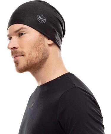 BUFF CoolNet UV Half Lightweight Multifunctional Neckwear Headband - Vere - Buy Online on GoSupps.com