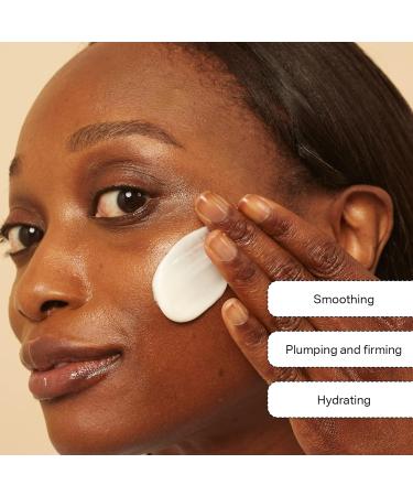 BYBI Beauty Bakuchiol Skin Restore - Natural Anti-Aging Serum White 1.4 Oz - Shop Internationally - Buy Online on GoSupps.com