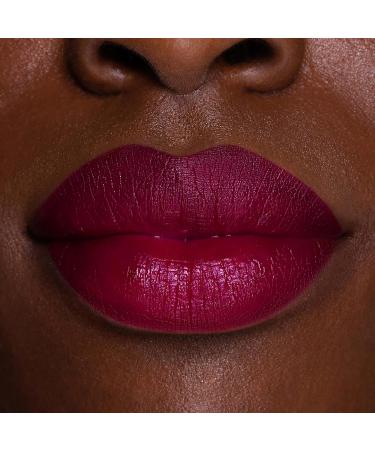  Neve Cosmetics Neve Cosmetics Ruby Juice lip tint light as water long-lasting as ink | "Friends" - Buy Online on GoSupps.com