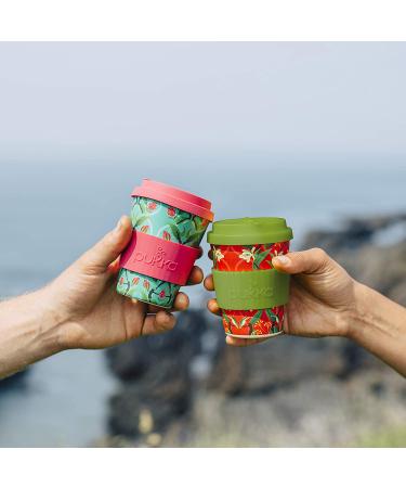 Organic After Dinner Herbal Tea - Pukka Fennel, Chicory & Cardamom (6 Pack, 120 Bags) - Buy Online on GoSupps.com