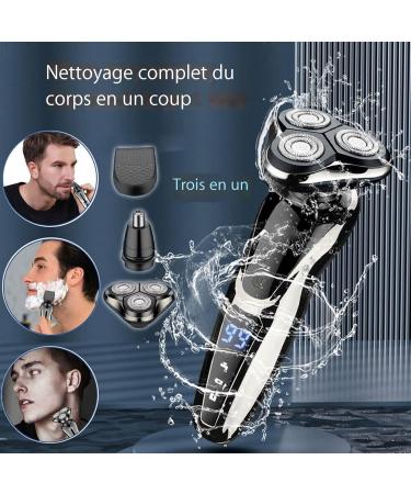 Bougie lapin dor Bougie de charme de prosp rit d coration saisonni re avec f te cadeau calme avec pleine conscience ornement fait la main cologique pour soulager le stress ambiance de - Buy Online on GoSupps.com