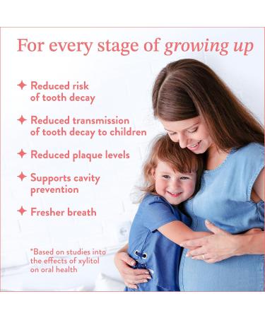 Mouthology Hydroxyapatite Kids Toothpaste Fluoride Free with Xylitol Non Toxic Fluoride Free Toothpaste for Kids All Ages (1-3) (3-6) & (6-12) Strawberry 4oz Kids - Strawberry 4 Ounce (Pack of 1) - Buy Online on GoSupps.com