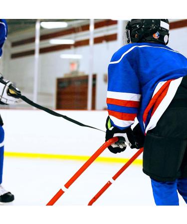 Franklin Sports Kids Ice Skating Trainer - Skate Walker Aid for Beginners - Boys + Girls Learn to Skate Equipment - Buy Online on GoSupps.com