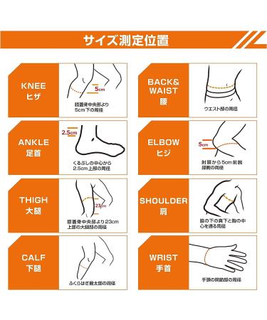 Shock Doctor Tennis Elbow Support Strap - Unisex | Reduce Pain & Improve Performance - Buy Online on GoSupps.com