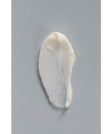 Combat Ready Skin Balm 2oz by Skincando | All-Natural Intensive Moisturizer - Organic Apricot Kernel Oil & Black Tea - International Shipping Available - Buy Online on GoSupps.com