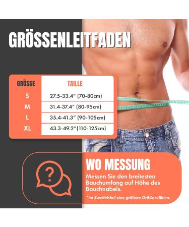 Jebolt Back Straightener | Height Adjustment & Posture Correction for Men & Women | XL Shoulder Belt & Lumbar Support for Back Pain Relief - Buy Online on GoSupps.com