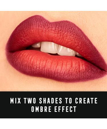 Max Factor Lip Gloss 055 Orange Glow - 0.265 kg - Buy Online on GoSupps.com