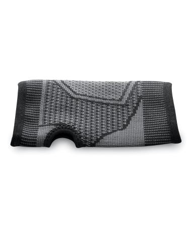 Buy Collections Etc Therapeutic Wrist & Hand Compression Sleeve L/XL - International Shipping Available - Buy Online on GoSupps.com