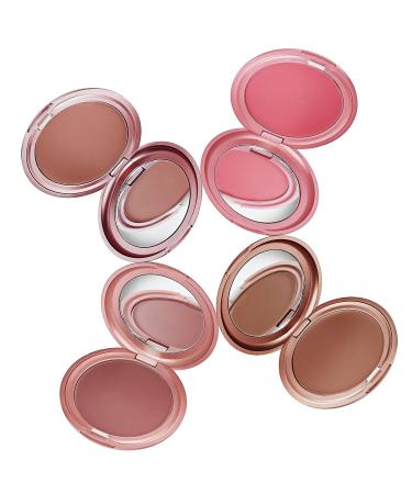 Stila Convertible Color Gerbera - Dual Lip and Cheek Cream | Long-lasting Formula - Buy Online on GoSupps.com