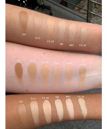 Supracolor Schminke 30ml NB1 - High-Quality Professional Face Paint for International Shipping - Buy Online on GoSupps.com