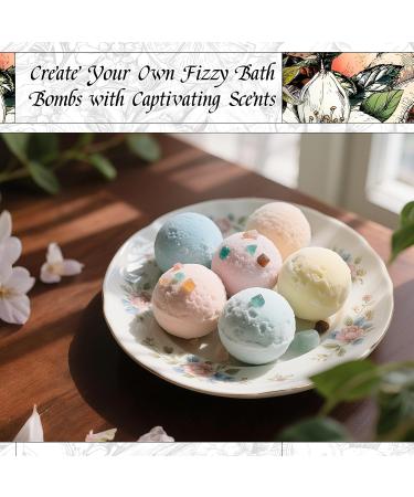 HIQILI 30ML Rosemary Essential Oil & 30ML Solar Berries Fragrance Oil for DIY Diffuser - Buy Online on GoSupps.com