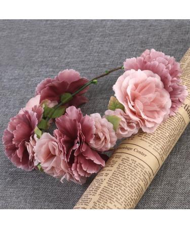 ULTNICE Flower Wreath & Headband - Boho Flower Crown for Bridesmaids & Girls - Stylish Hair Accessory - Buy Online on GoSupps.com
