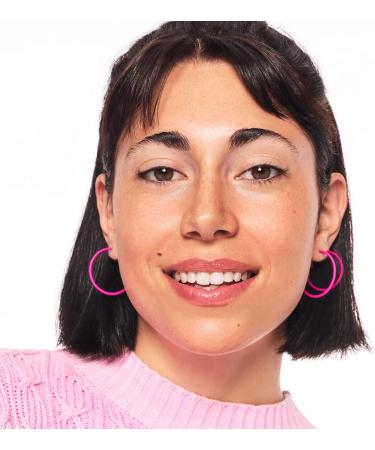 Essence Cosmetics Wonder Full Primer 5 in 1 Moisturizing Mattifying Protective Matte 30 ml - Buy Online on GoSupps.com