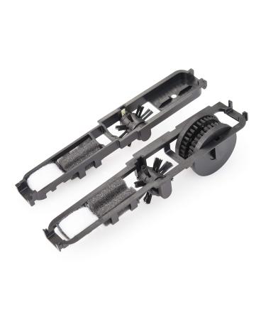 Park Tool RBS-25 Replacement Brush Cartridge for CM-25 Chain Cleaner