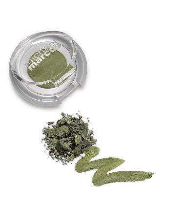 Michael Marcus Cake Eyeliner - Fantasia | Water Activated, Long-Lasting Vibrant Color, Smudge Resistant | Cruelty-Free & Paraben-Free - Buy Online on GoSupps.com