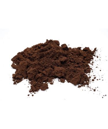 Slofoodgroup - Tahitian Vanilla Bean Powder - 1 oz. - Made from Premium Whole Ground Vanilla Beans from Papua New Guinea - For Cooking  Baking  and Ice Cream Desserts 1 Ounce (Pack of 1) - Buy Online on GoSupps.com