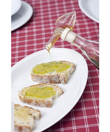 CO35 Centolio ml. 35 Decanter for Extra Virgin Olive Oil - Buy Online on GoSupps.com