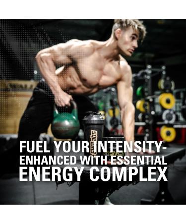 EHPlabs OxyShred Hardcore Thermogenic Pre Workout Powder for Shredding - Pre Workout Powder with L Glutamine & Acetyl L Carnitine Energy Boost Drink Mood Booster - Grape Bubblegum 40 Servings - Buy Online on GoSupps.com