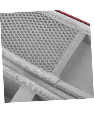 Beavorty Razor Storage Box - Protective Razor Shield & Travel Case for Safe Storage & Easy Transport - Buy Online on GoSupps.com