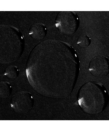 OFIR Makeup Setting Spray for Face | Skin Soothing Refreshing & Lightweight Formula | Protects Against Blue Light and Pollutants | Hydrating Setting Spray for Long-Lasting Makeup Wear | 4 Oz - Buy Online on GoSupps.com