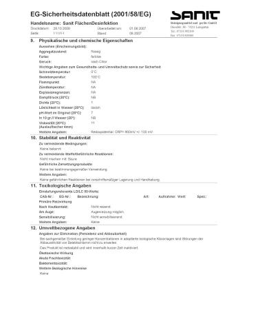 SANIT Hand Cream 100ml - Nourishing & Hydrating Formula for All Skin Types - Buy Online & Ship Internationally - Buy Online on GoSupps.com