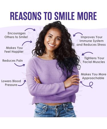 SprinJene Natural Relief pour vos dents sensibles dentifrice sans fluorure pour dents sensibles | Dentifrice naturel pour prot ger contre les caries | Lot de 4 - Buy Online on GoSupps.com