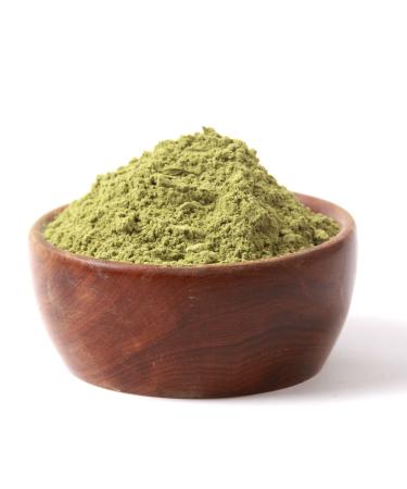 Wheatgrass Powder - 500g