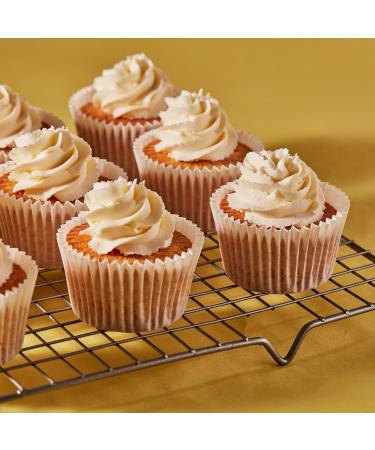 PME Cake Pr paration pour G teau la Vanille (500g) - Buy Online on GoSupps.com