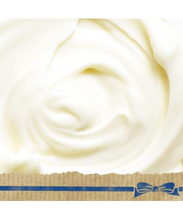 Hellmann's Light Mayonnaise 20 oz Squeeze Bottle - Made with Cage-Free Eggs - Pack of 3 - Buy Online on GoSupps.com