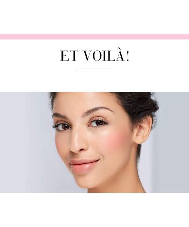 Bourjois Healthy Mix Anti-Fatigue Foundation 57 Dark Tan 125 g 57 DUNKLE TAN - Buy Online on GoSupps.com