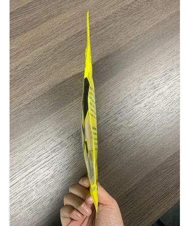 Ailaka Thigh High 20-30mmHg Compression Stockings for Varicose Veins and Edema - Large, Beige (1 Pair) - Buy Online on GoSupps.com