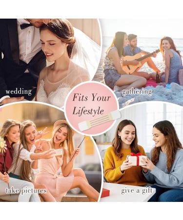 Neck Lift Tape Neck Tape Lifting Instant Invisible 20pcs Strong Adhesive Neck Tightening & Firming Tapes for Women Neck Face and Jaw Reusable & Waterproof for Daily Use Special Occasion & Gift Giving Medium - Buy Online on GoSupps.com