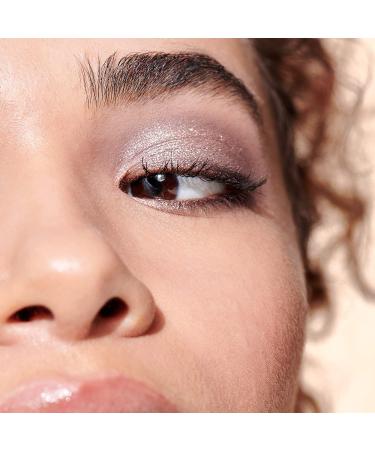 E.L.F. Rose Gold Eyeshadow Palette - Nude 0.49 oz | Shop Now - Buy Online on GoSupps.com