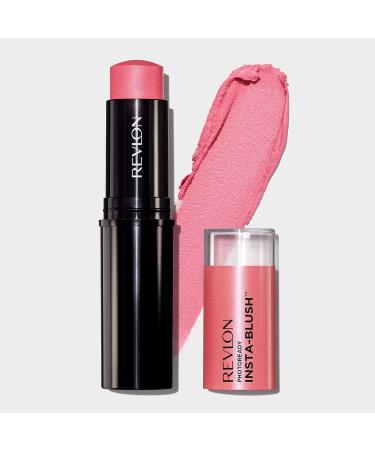 Revlon Insta-Blush Candy Kiss - Instant Cheek Color | Revlon Cosmetics - Buy Online on GoSupps.com